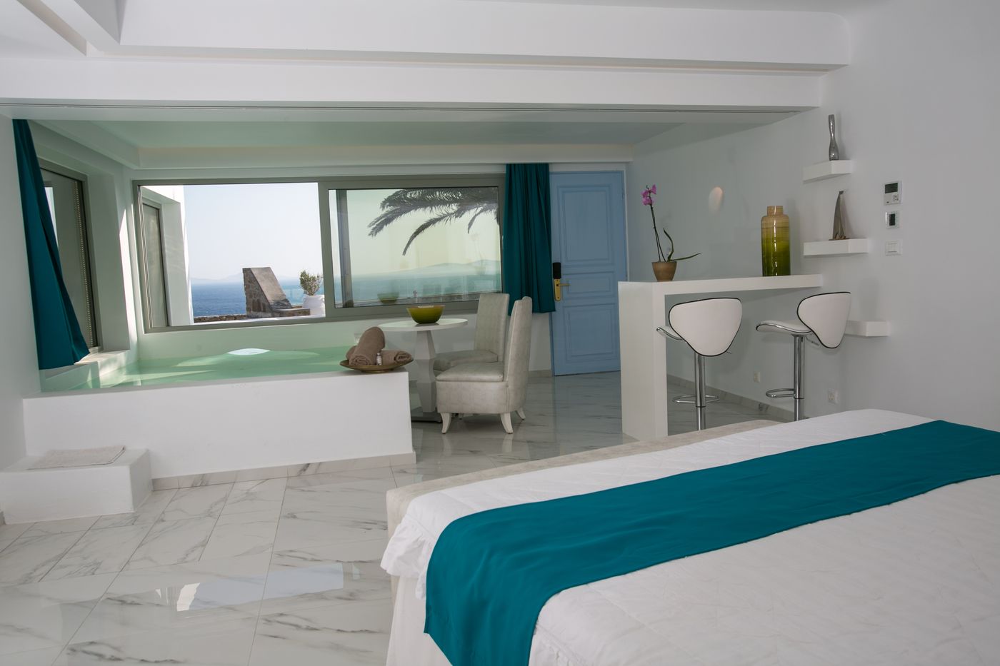 Mykonian-Mare-Boutique-Hotel-Room-31