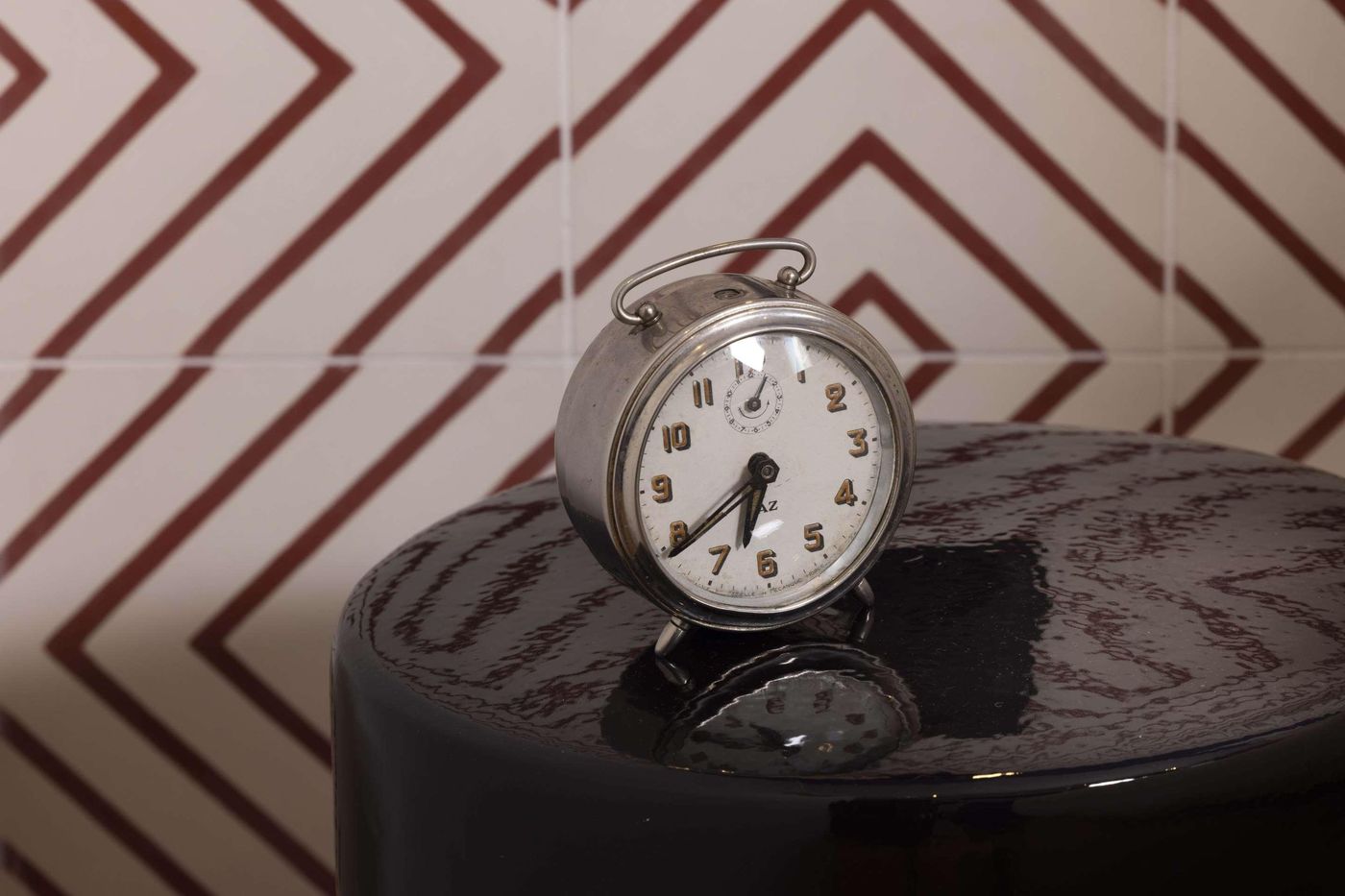 Paris-Art-Hotel-Quartier-Latin-By-Malone-Room-55