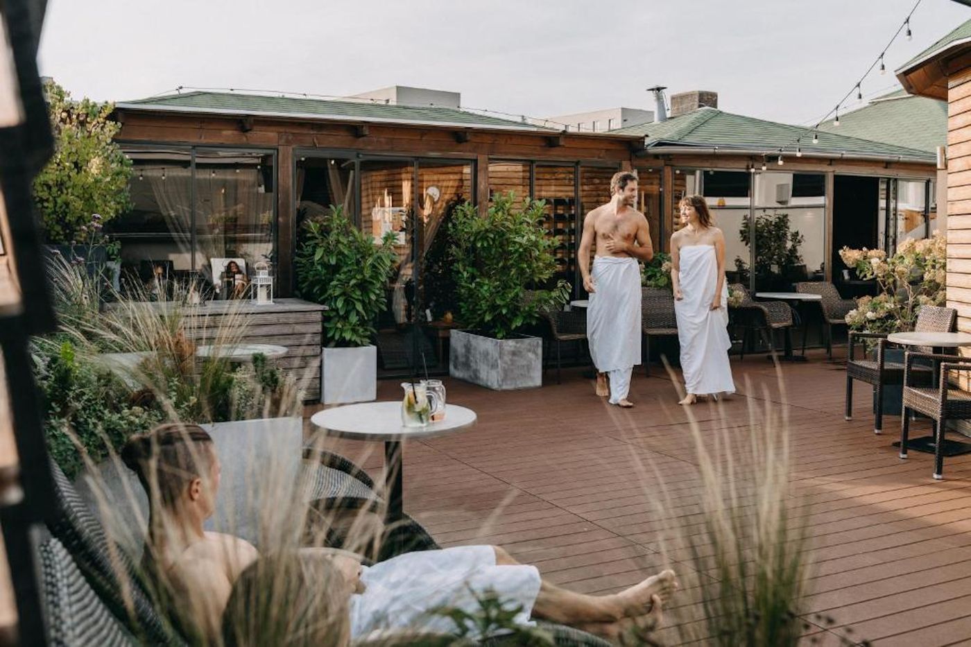 Wellness-Hotel-Step-Room-43