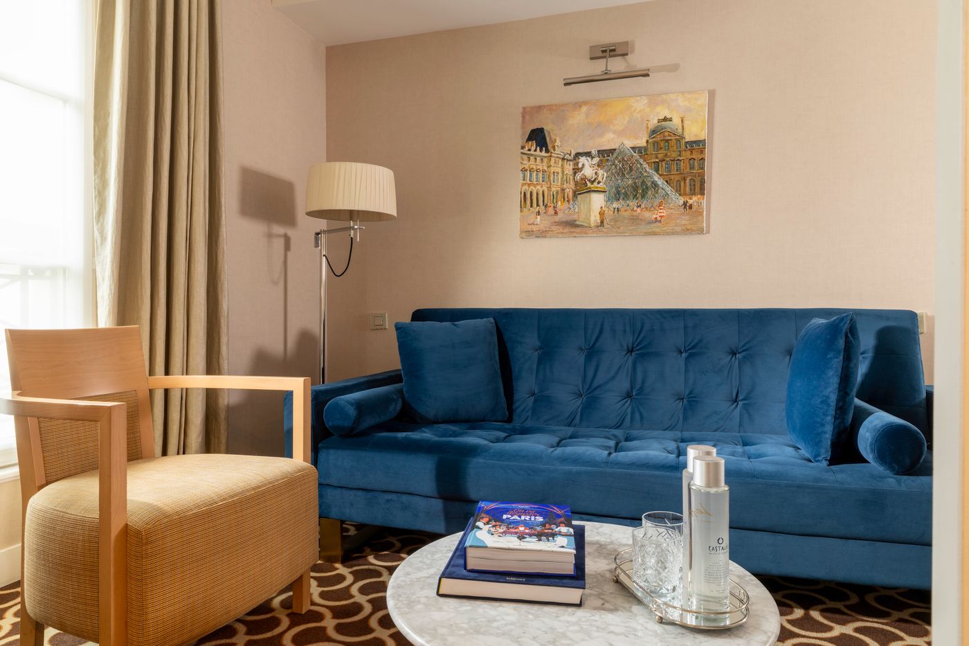 Hotel-Le-Pradey-Room-29