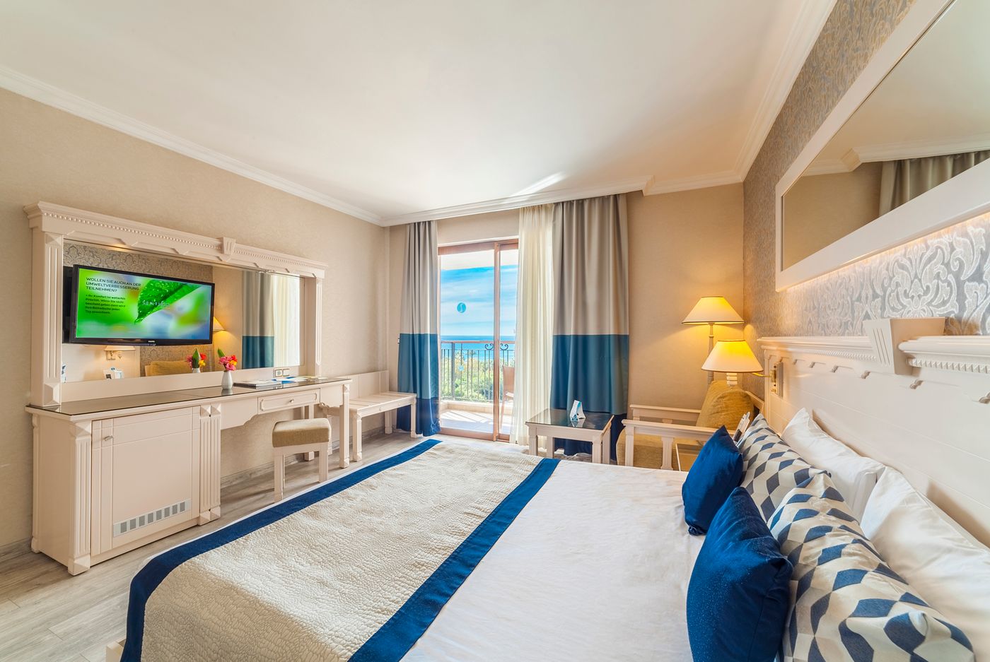 Sentido-Turan-Prince-Room-29