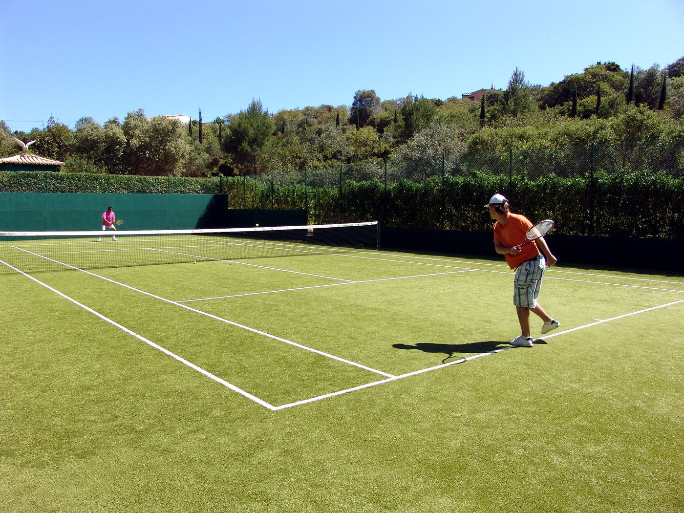 Casabela-Sports-and-Entertainment-23