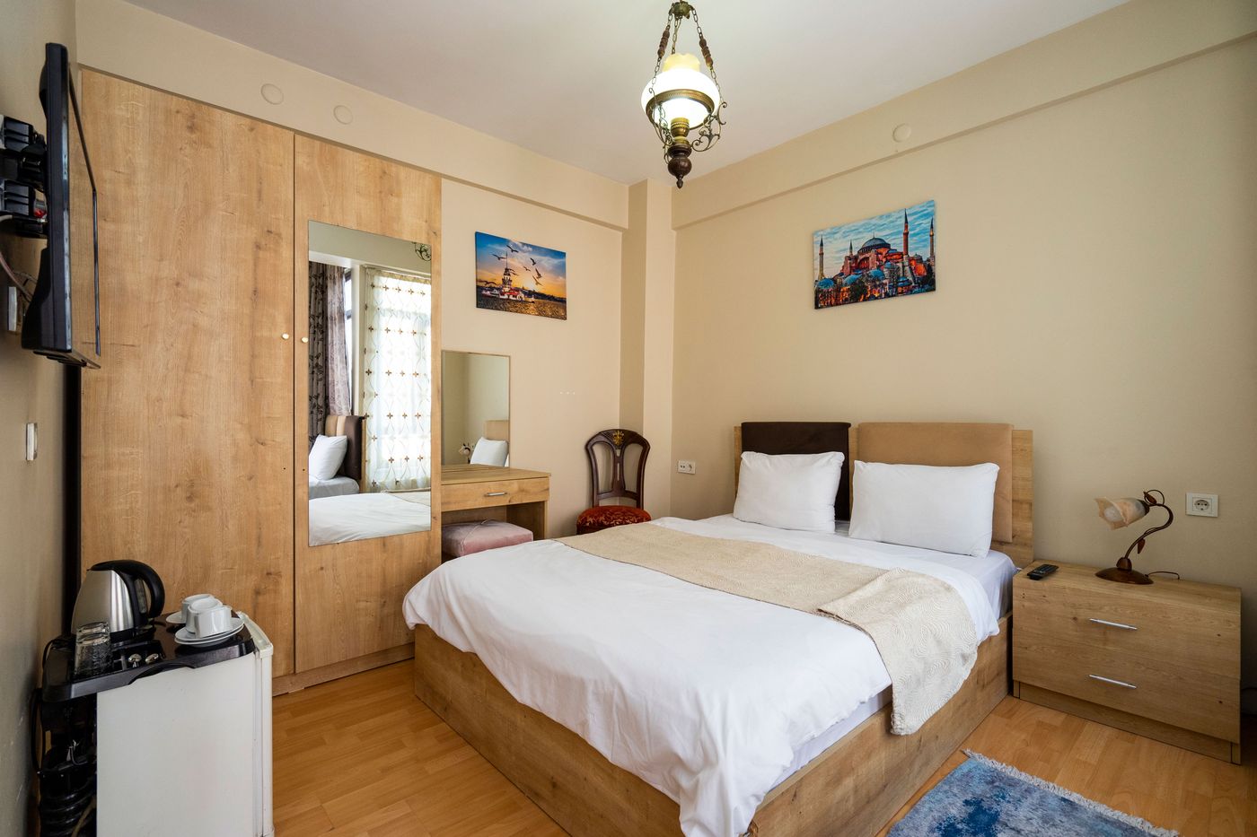 Gedikpasa-Konagi-Room-7