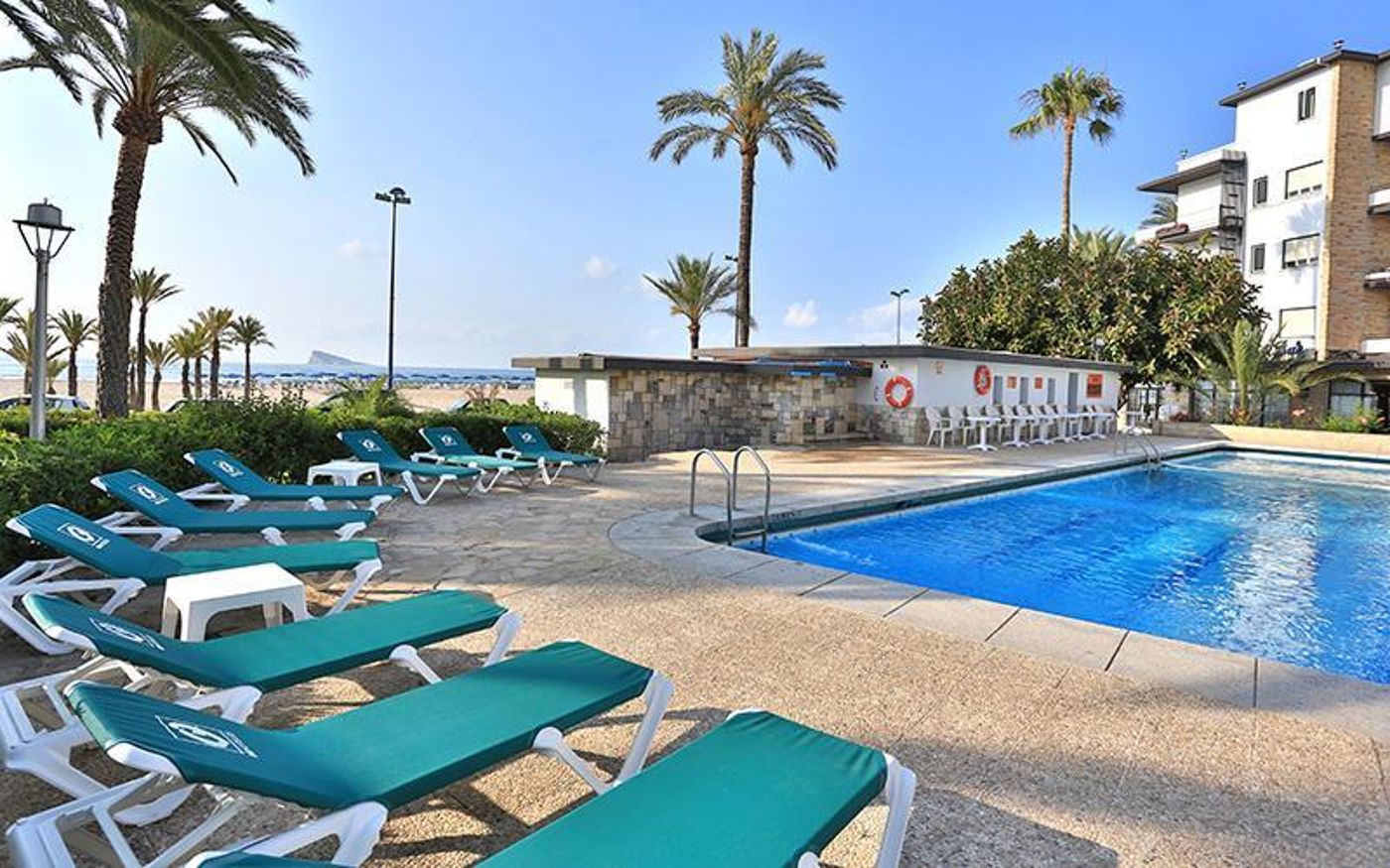 Gran-Hotel-Delfin-Pool-8