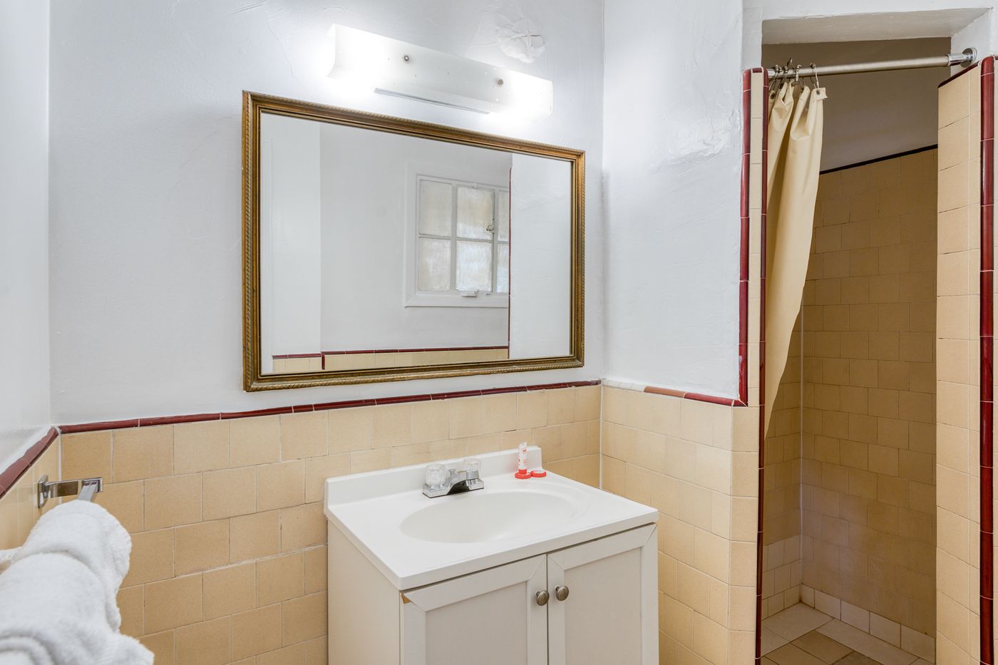 OYO Gateway Motel Las Vegas North StripFremont St-United States-Las Vegas NV-Room-10