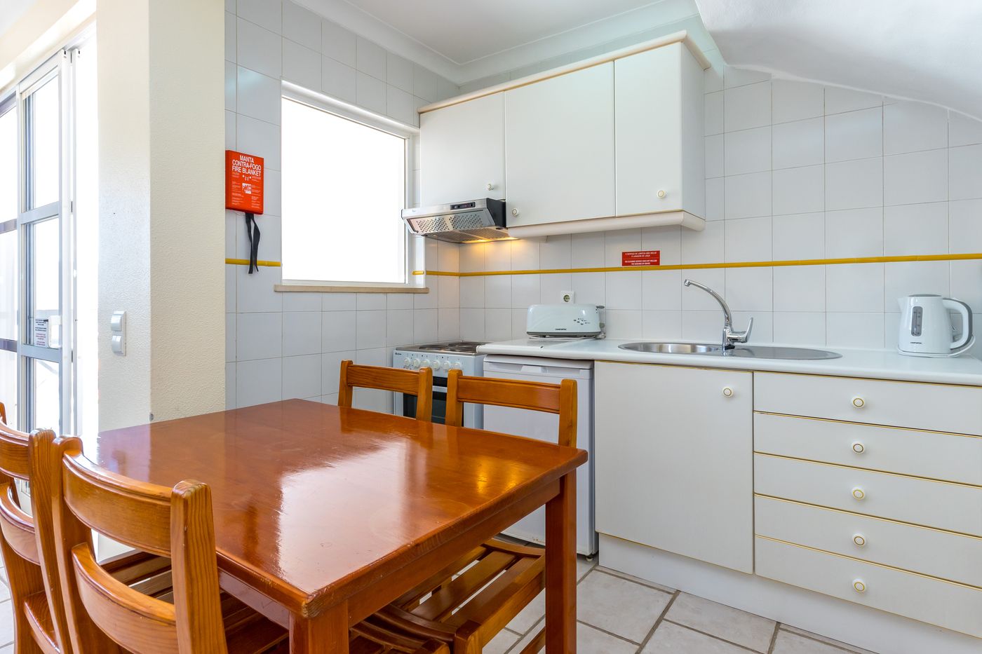 Ouratlantico-Room-42