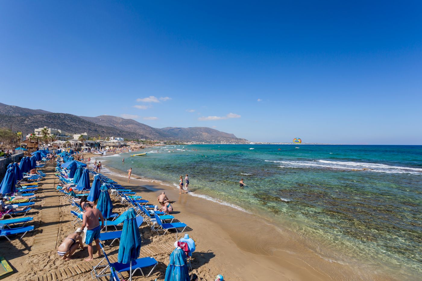 Dessole-Malia-Beach-Beach-29