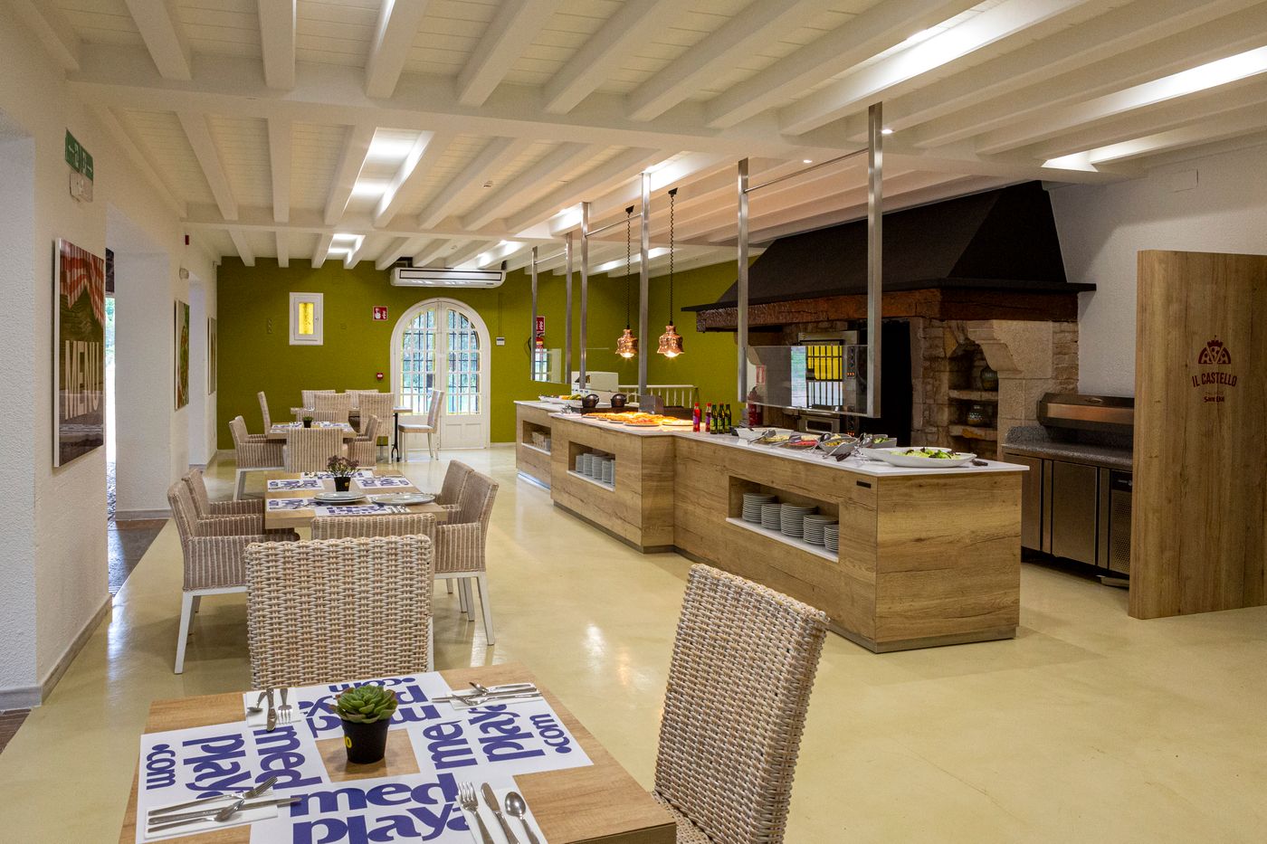 Medplaya-Sant-Eloi-Aparthotel-Restaurant-52