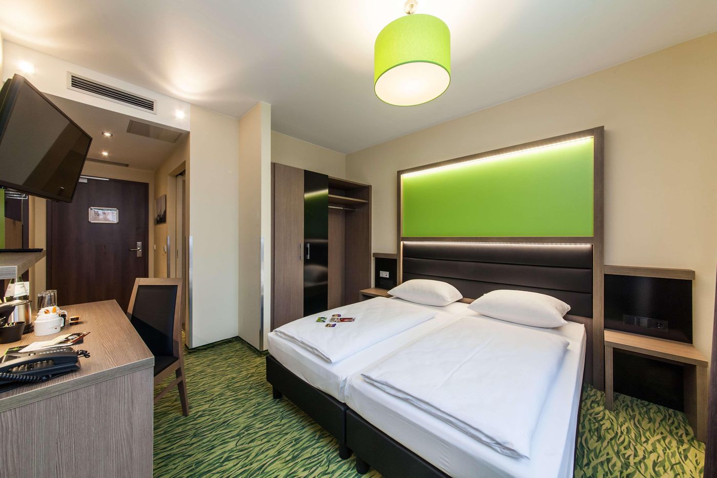 Hotel-Aldea-Berlin-Centrum-General-view-5