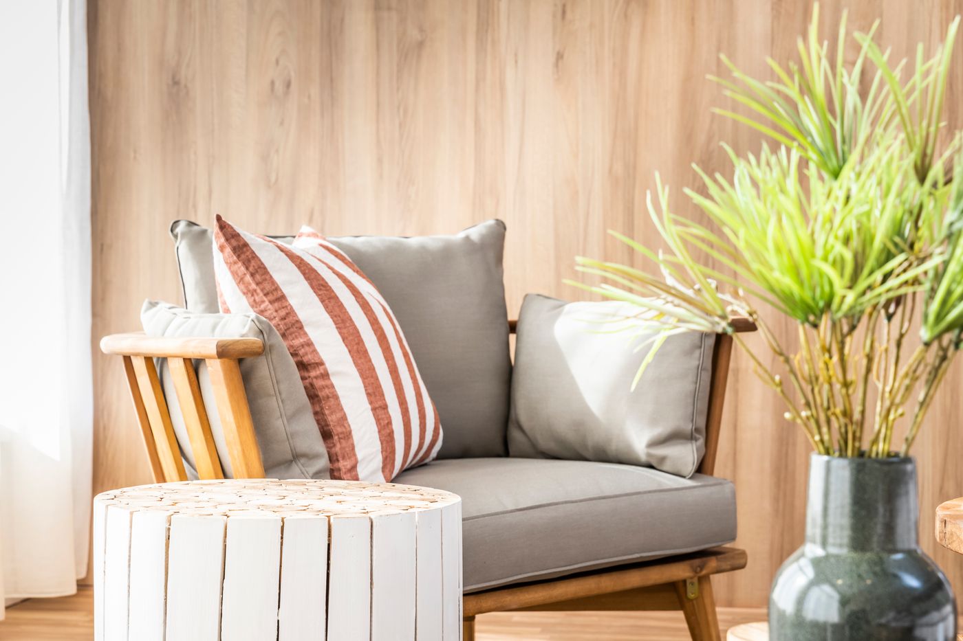 Clube-Maria-Luisa-Lobby-44