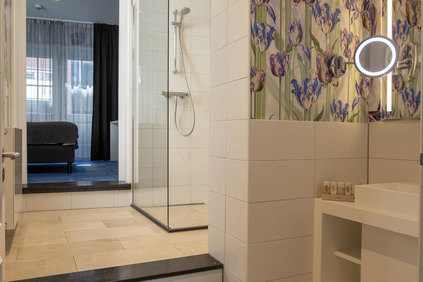 Eden-Studios-And-Apartments-Room-23