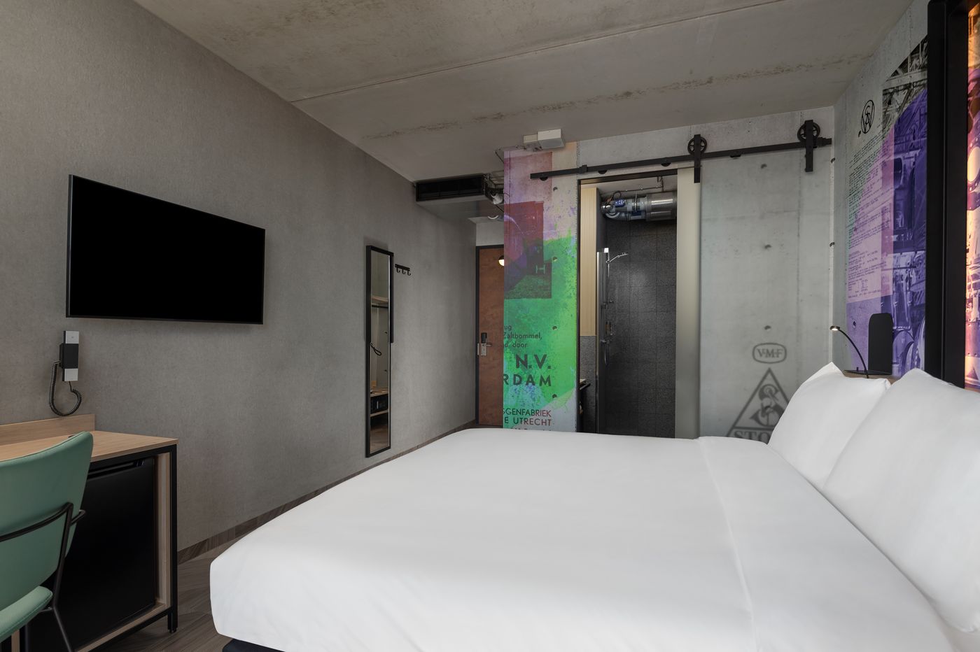 Inntel-hotels-Amsterdam-Landmark-Room-35