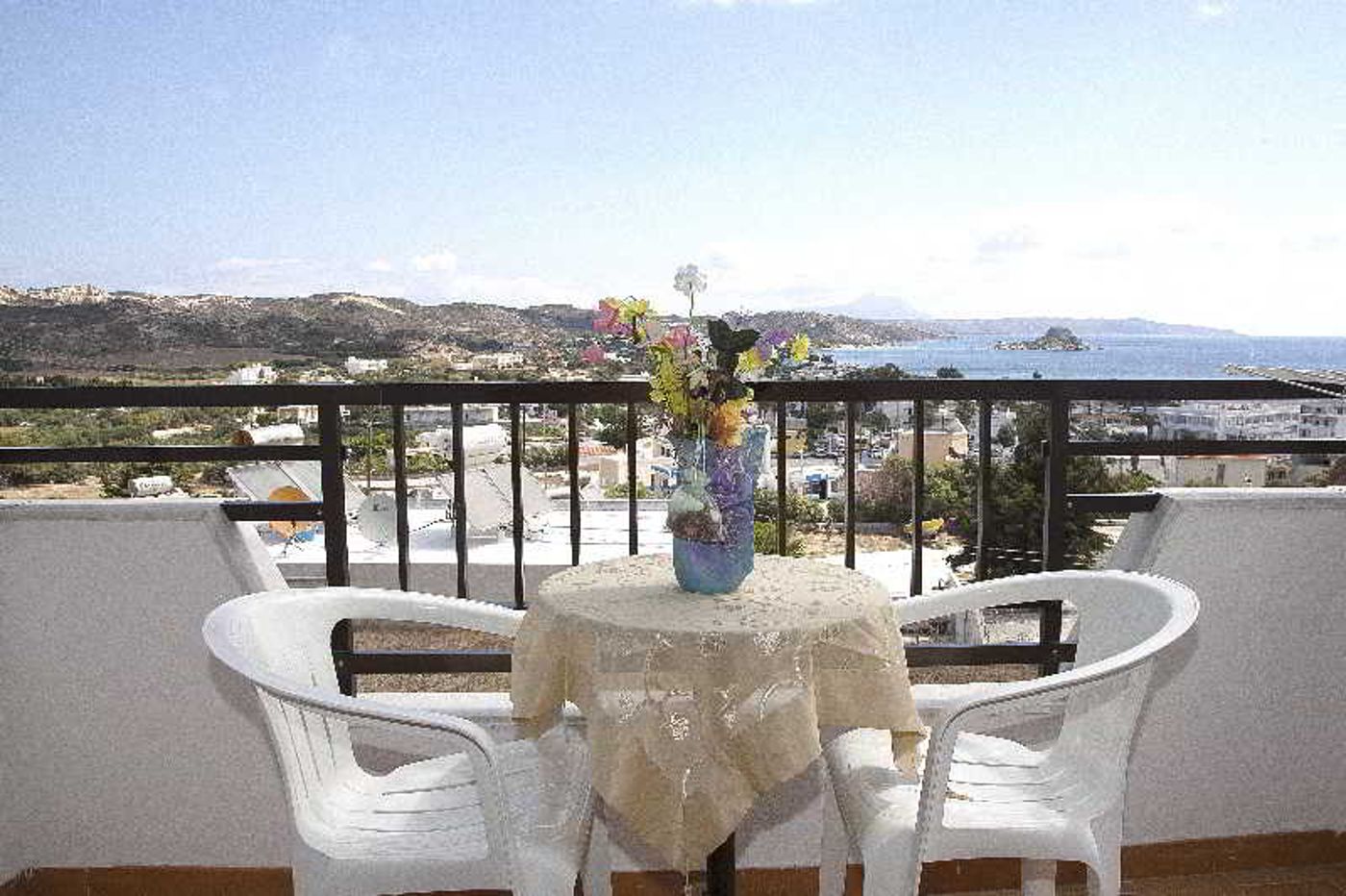 Archodia-Studios-Bar-19