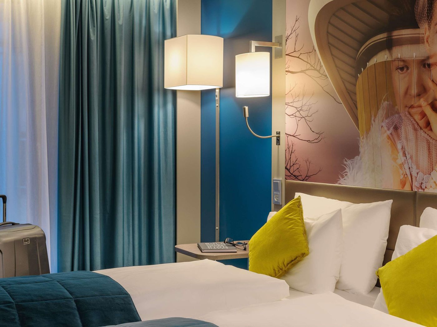 Mercure-Hotel-Berlin-Wittenbergplatz-Room-43