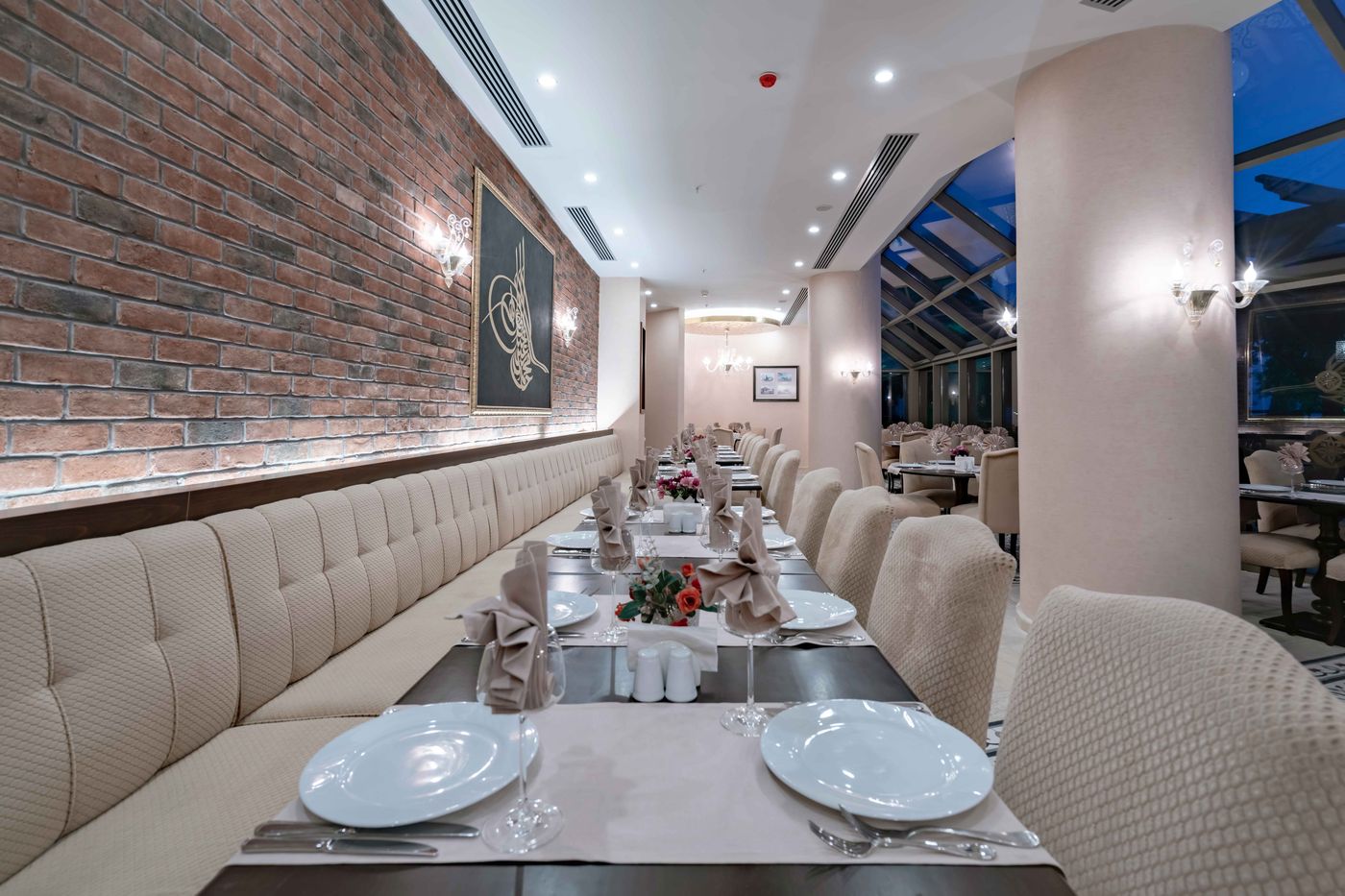 Royal-Teos-Thermal-Resort-Clinic---Spa-Restaurant-55