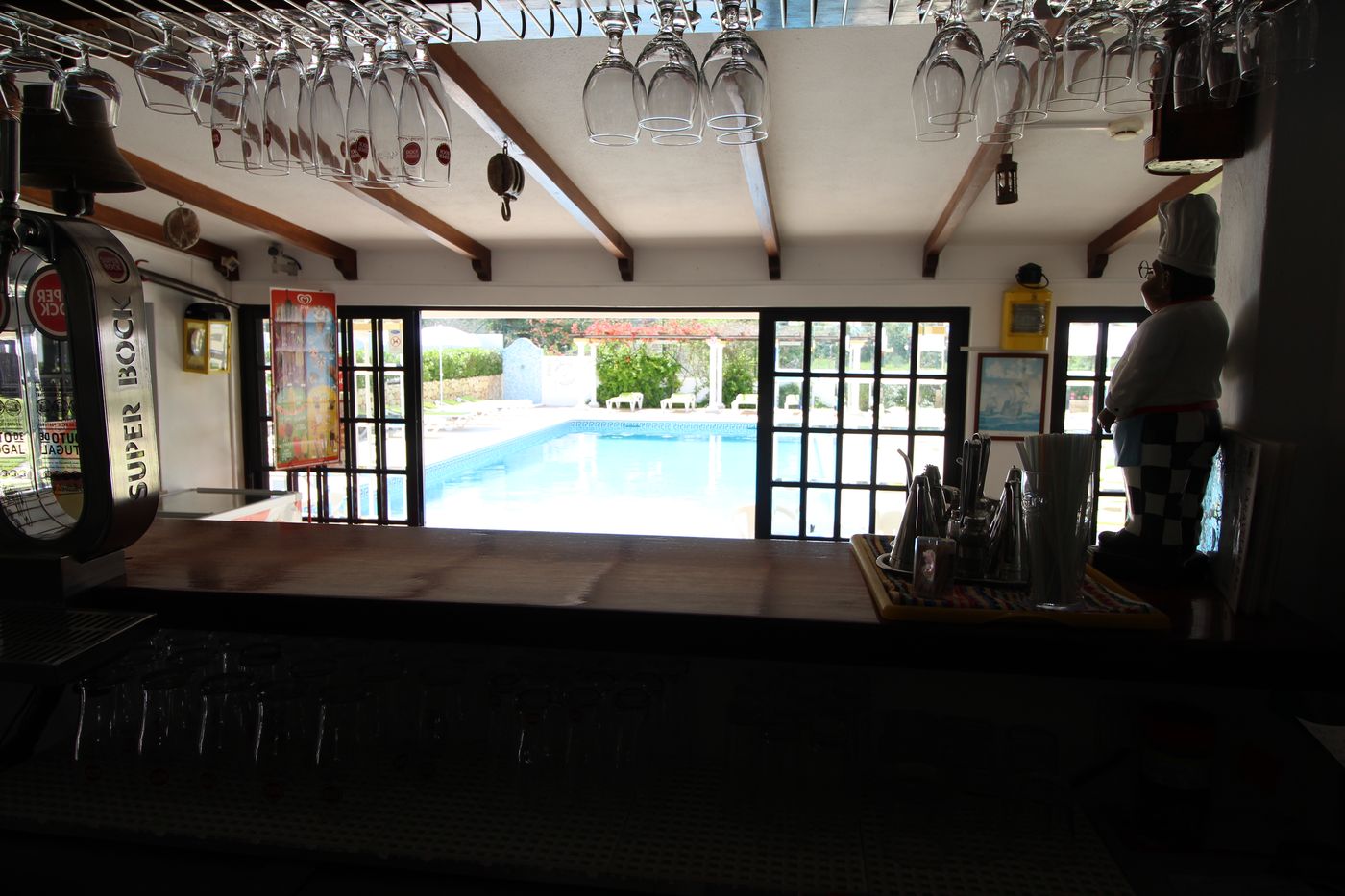 Balaia-Sol-Holiday-Club-Bar-66