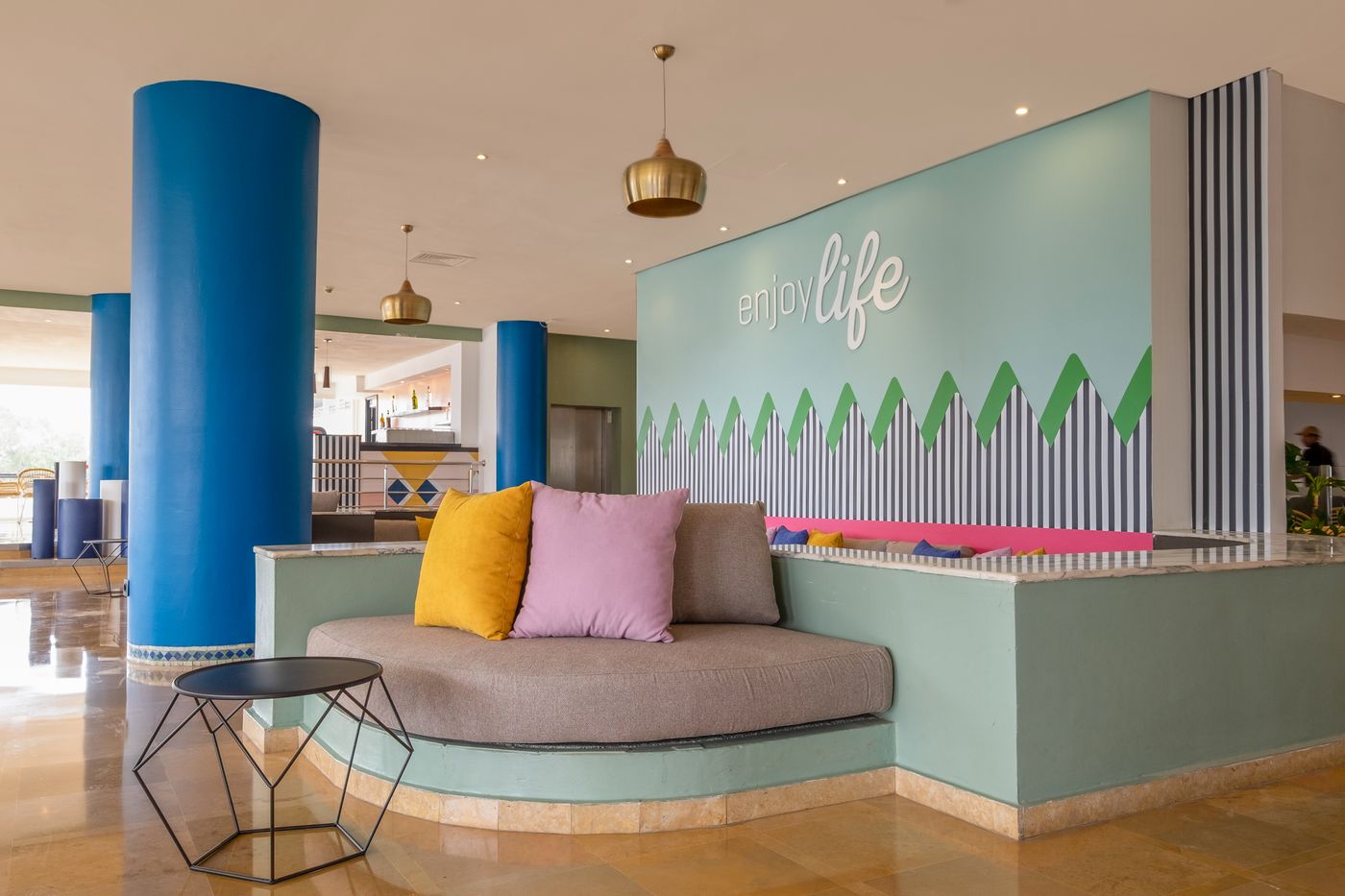 Allegro-Agadir-Bar-57