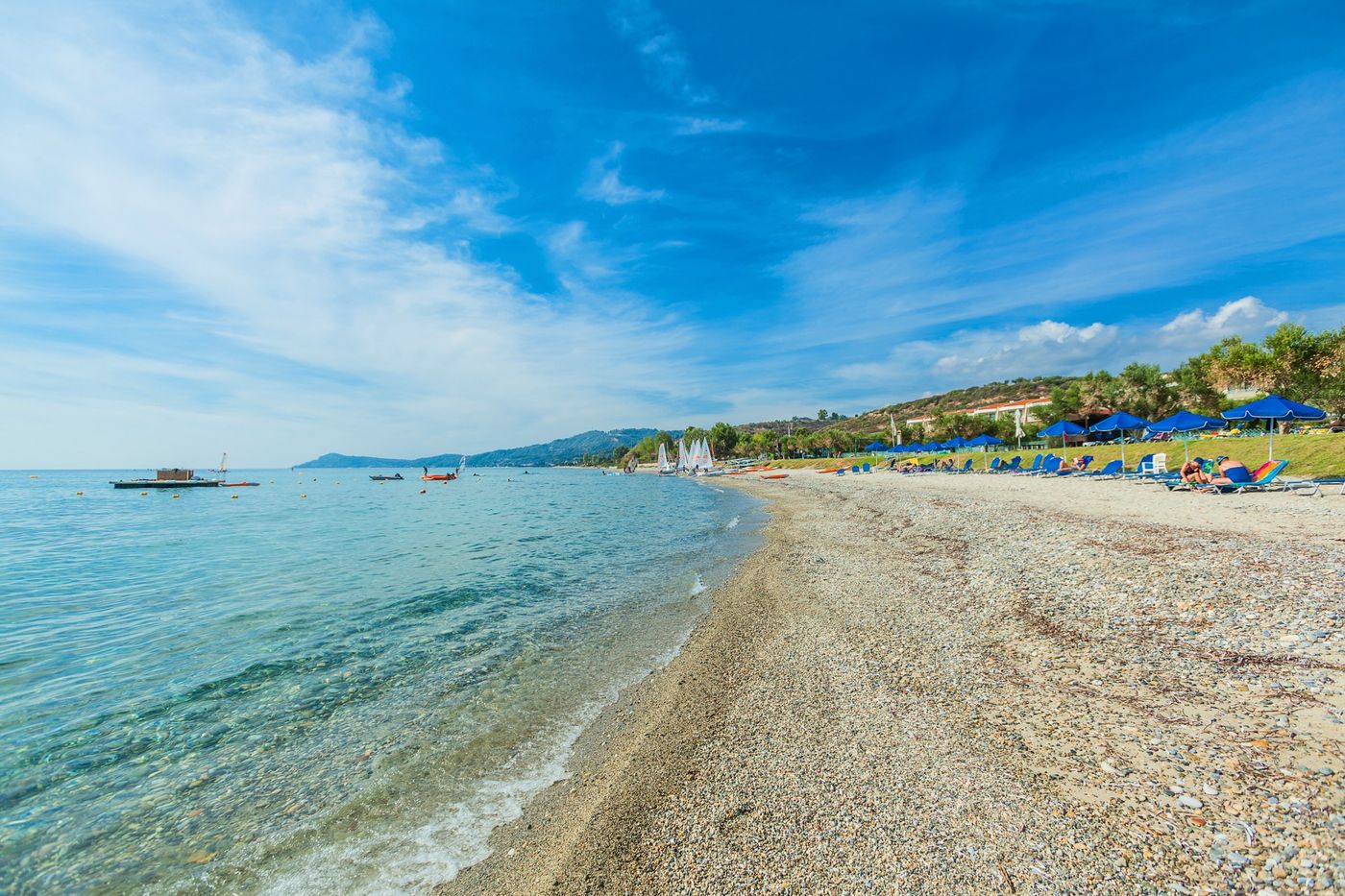 Anastasia-Resort-Beach-55