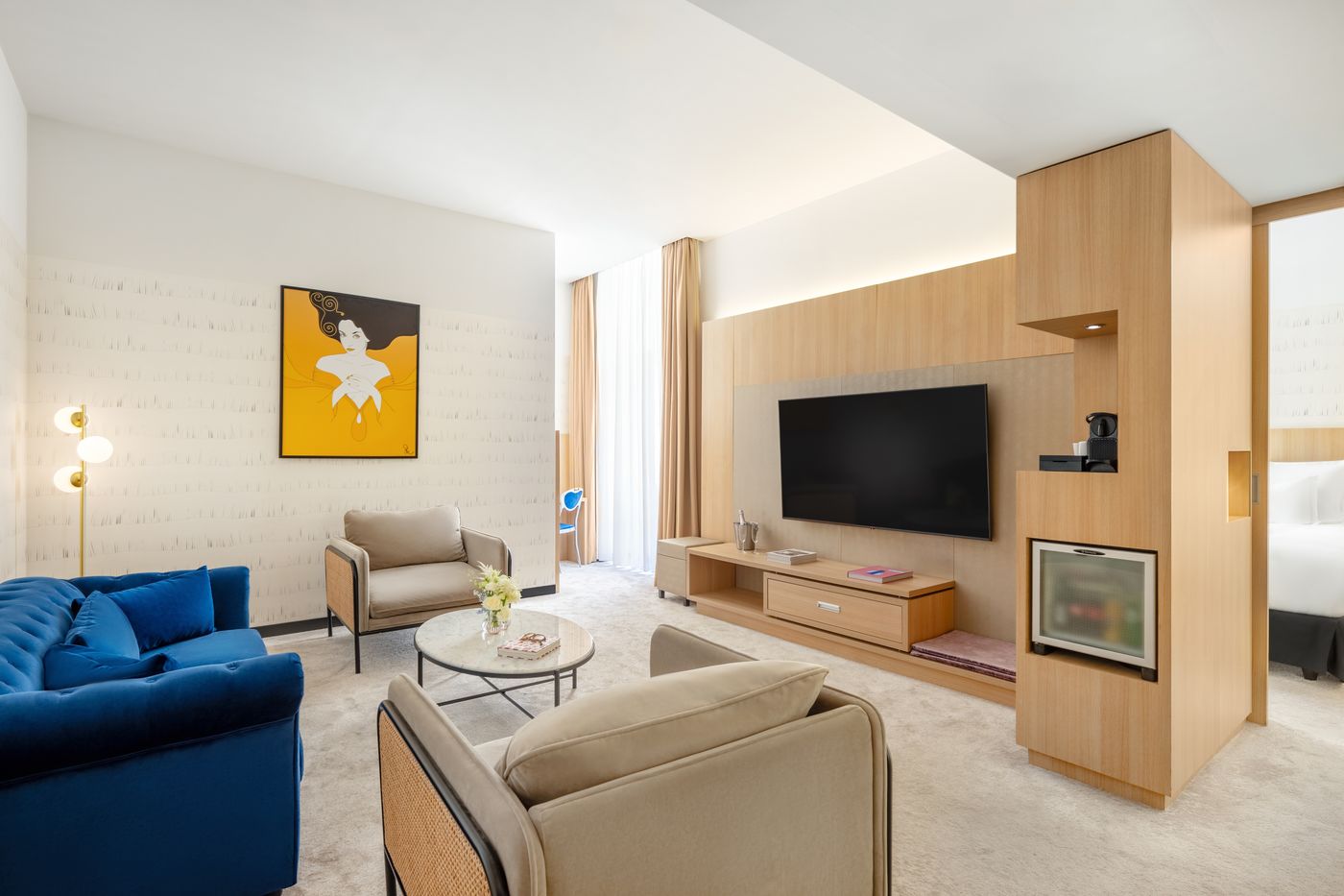 Nemzeti-Hotel-Budapest---M-Collection-Room-46