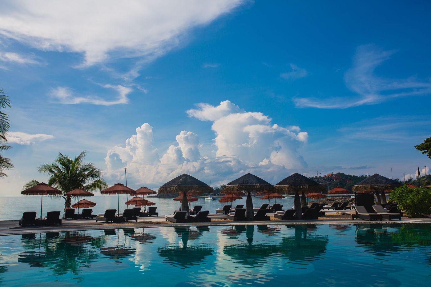 The-Tongsai-Bay-Pool-7