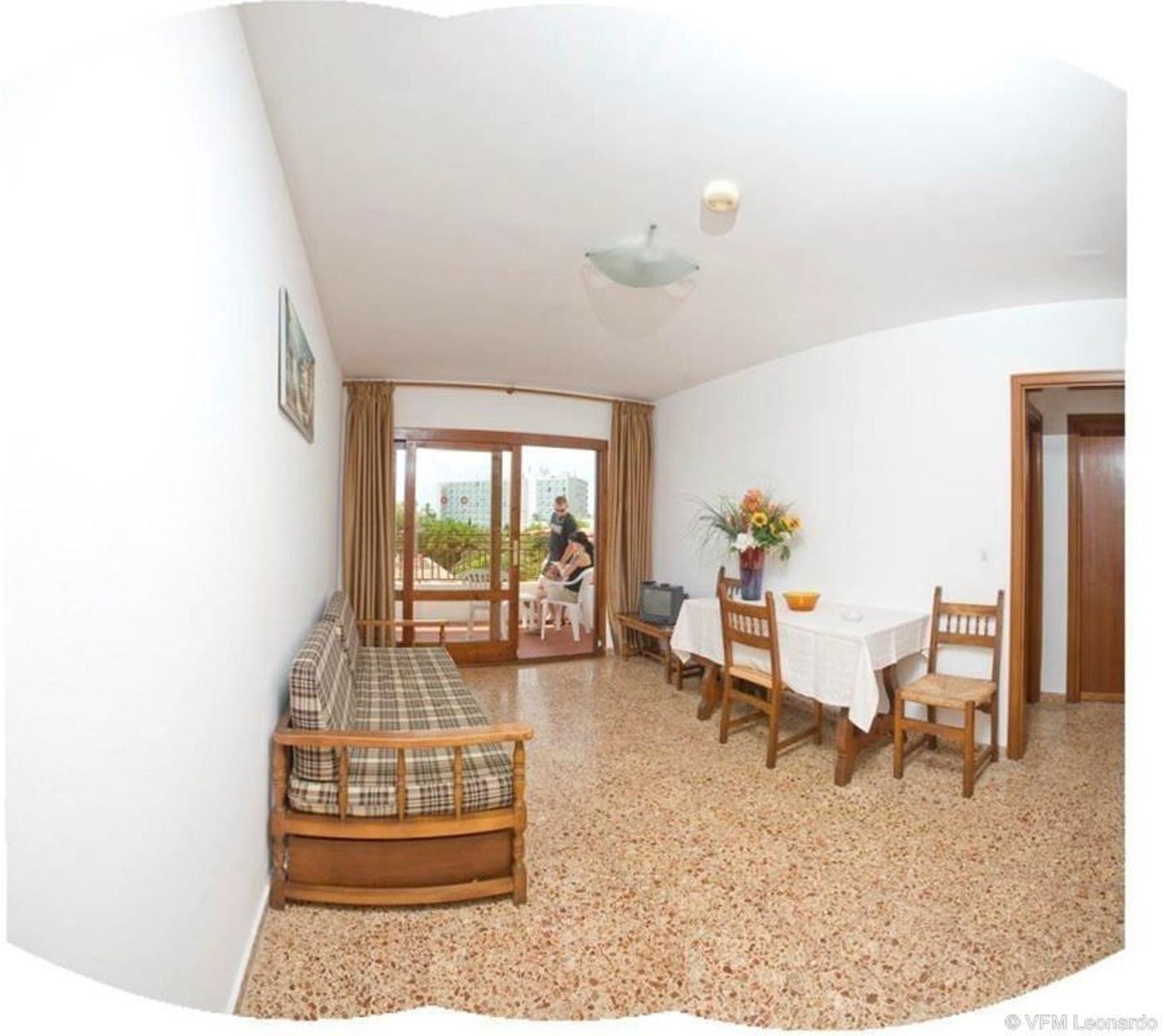 Poseidon-II-General-view-6