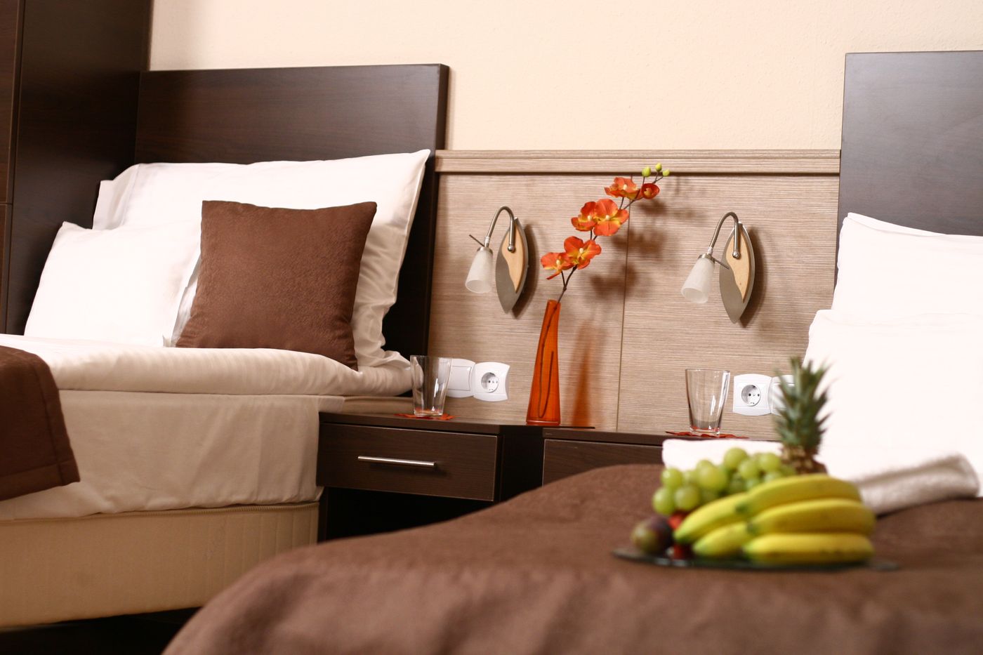 Central-Hotel-21-Room-21