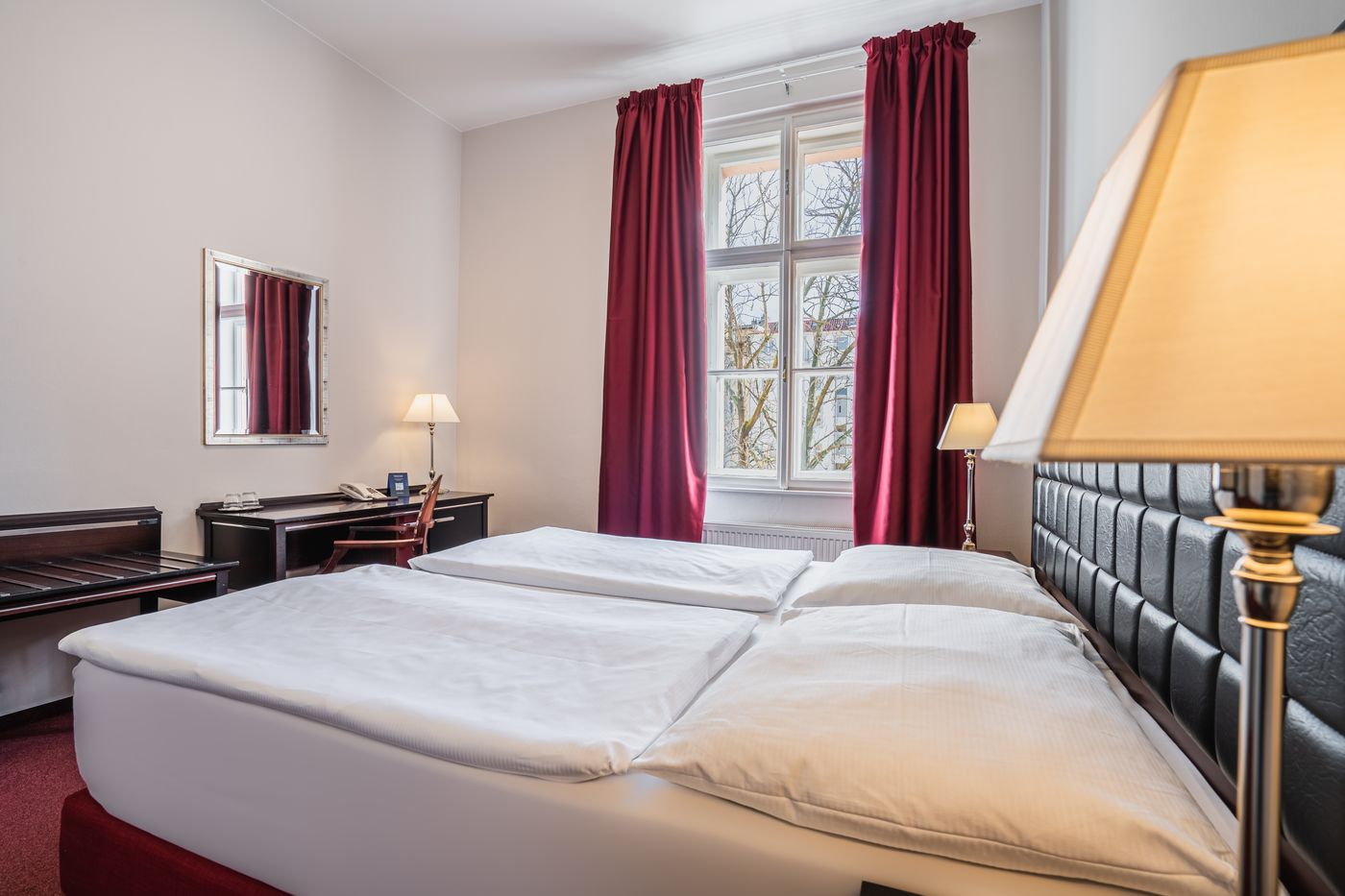 EA-Hotel-Tosca-Room-24