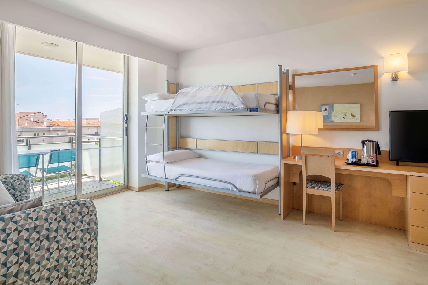 Sol-Port-Cambrils-Hotel-Room-46