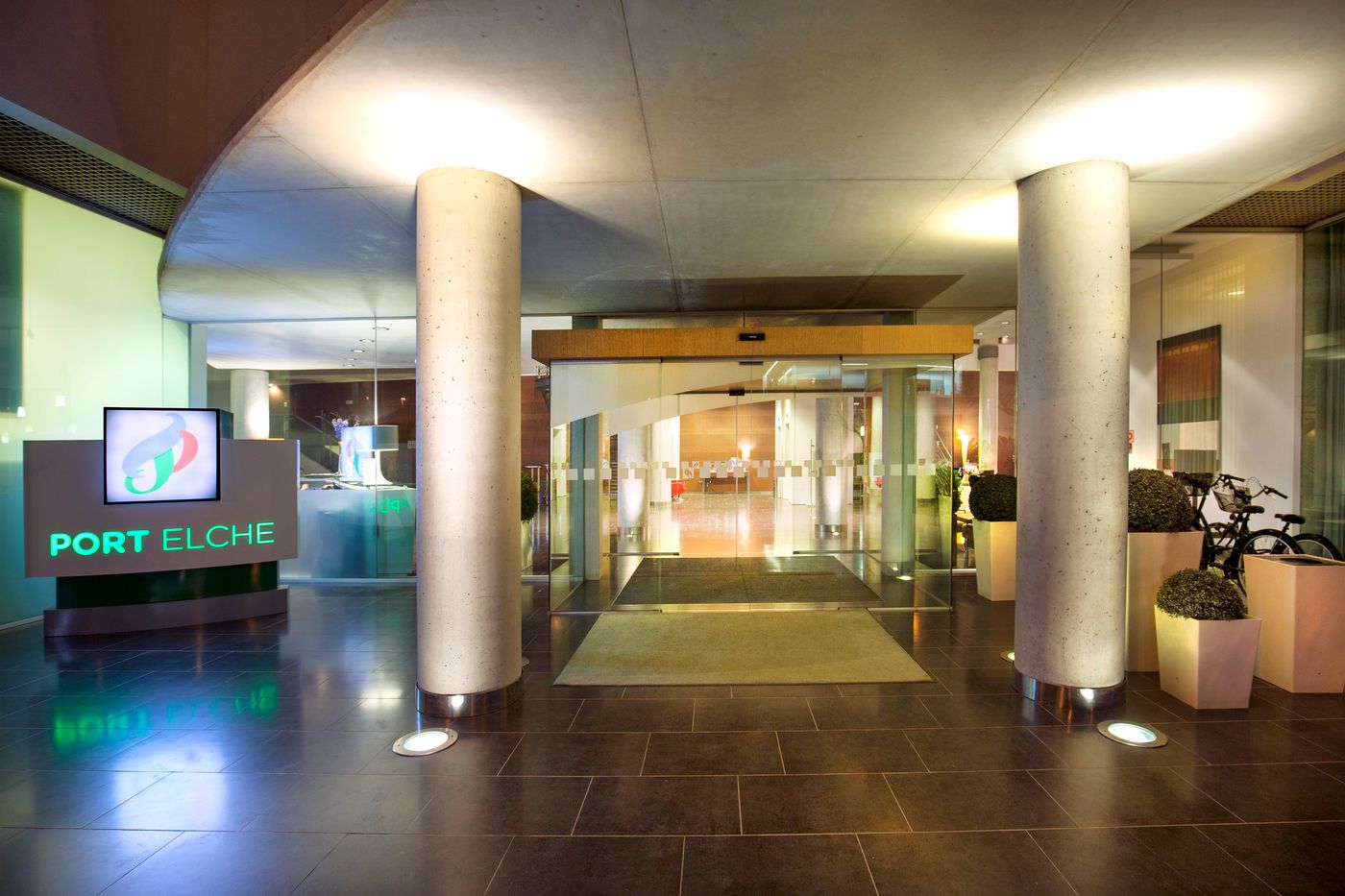 Port-Elche-General-view-47