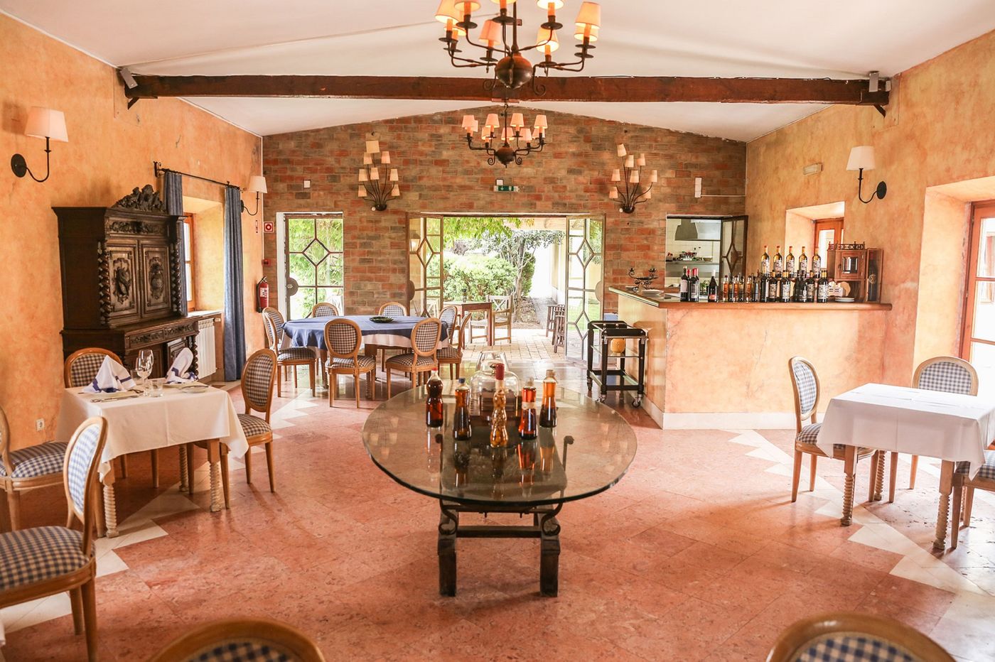 Porto-Dona-Maria-Restaurant-53