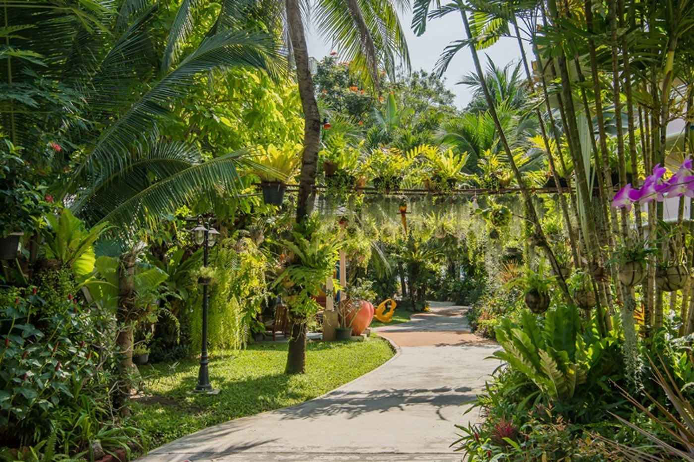 Chaba-Samui-Resort-Terrace-13