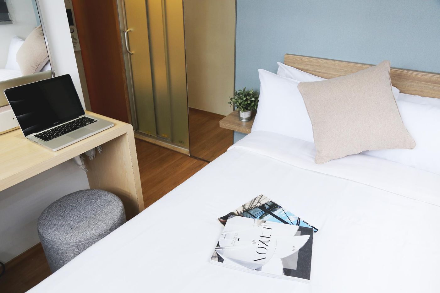 Bridal-Tea-House-Yau-Ma-Tei-Room-9