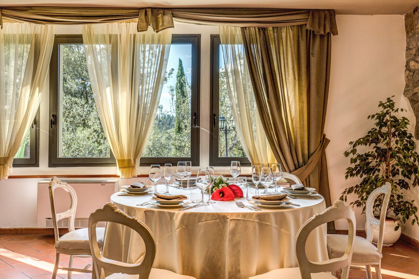 Villa-Cesi-Conferences-15