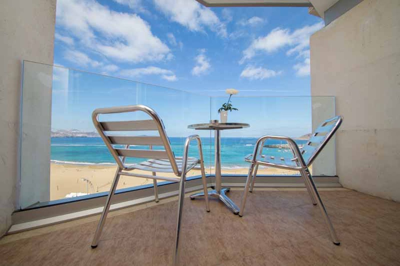 Hotel-Cristina-by-Tigotan-Room-27