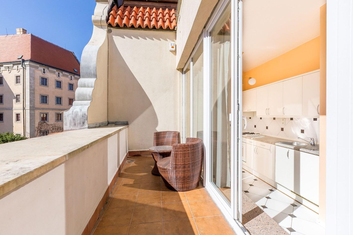 Hotel-U-Rytire-Room-62