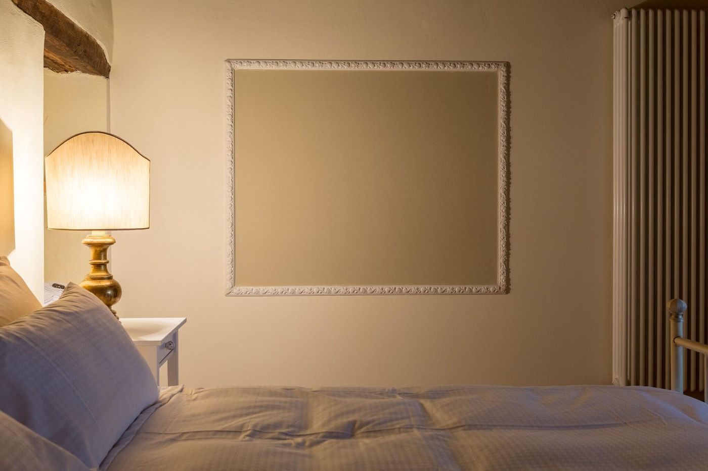 Relais-La-Costa-Room-23