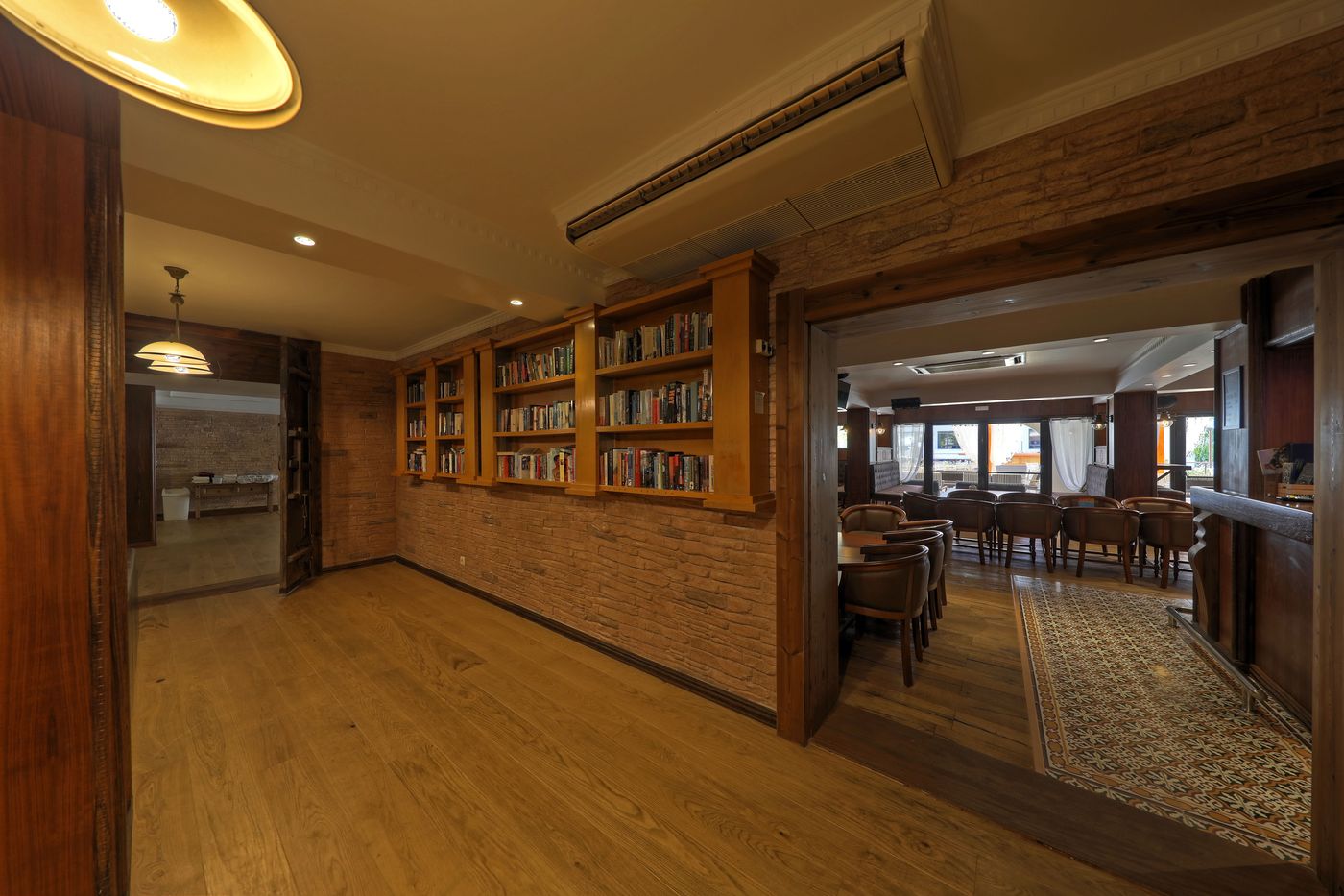 Paladim---Alagoamar-Sports-and-Entertainment-45