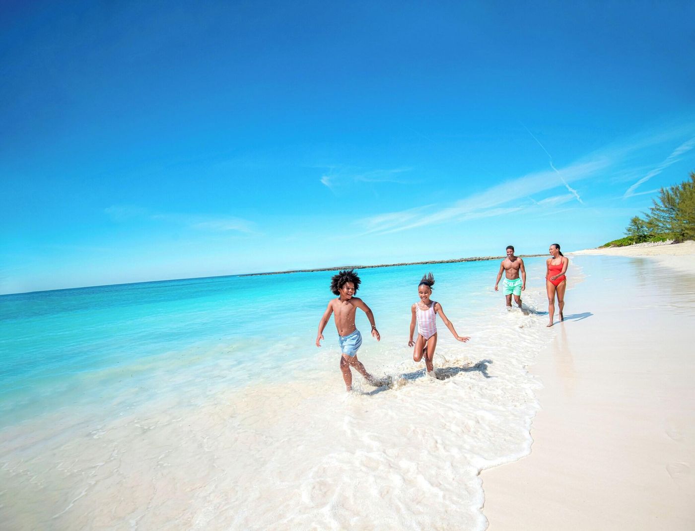 The-Reef-Atlantis-Beach-60