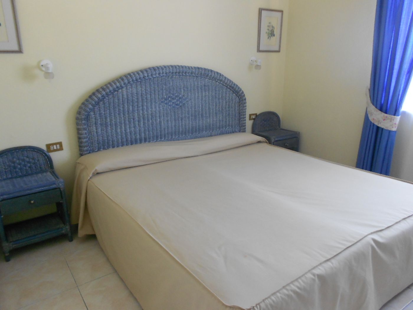 Chayofa Country Club