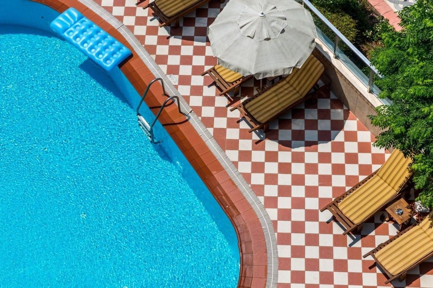 Ketenci-Hotel-Pool-6