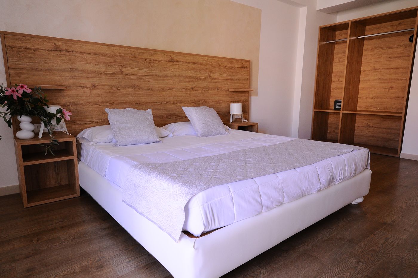 Casena-Dei-Colli--Sure-Hotel-Collection-by-Best-Western-Room-29