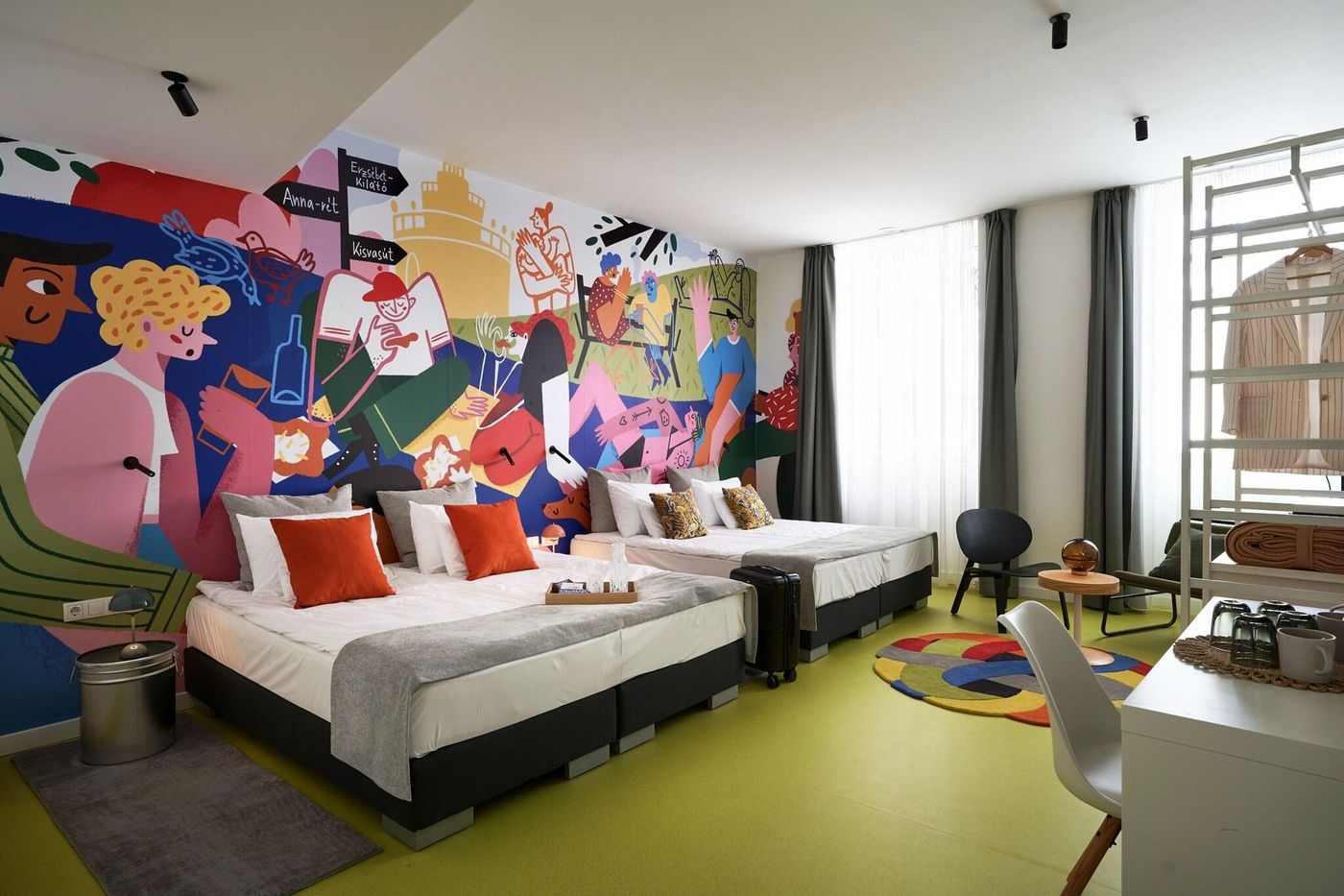 Butik-Art-Hotel-Room-3