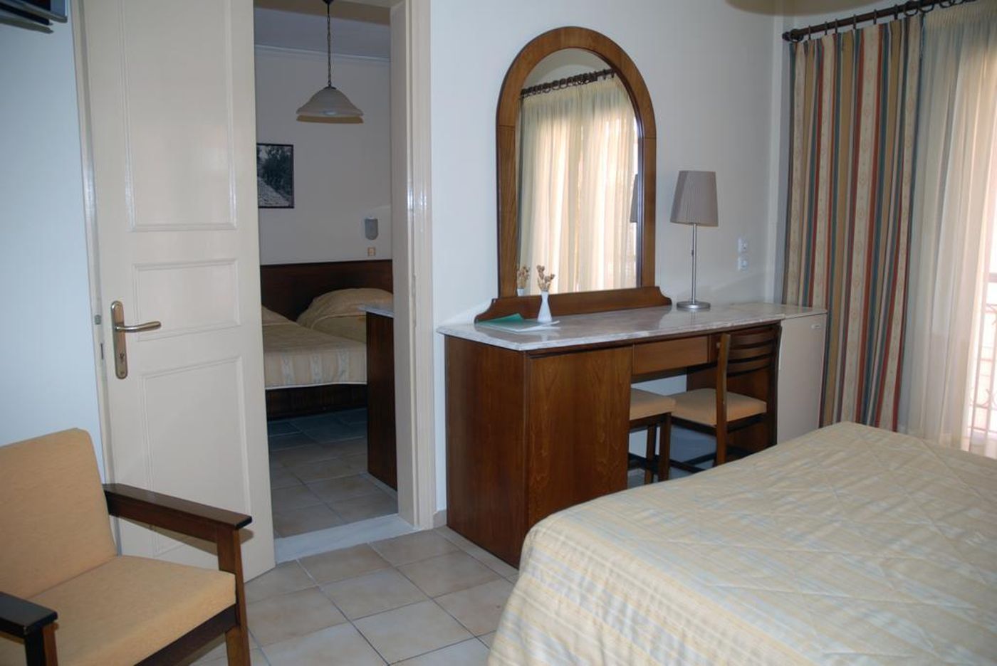 Aeolis-General-view-7