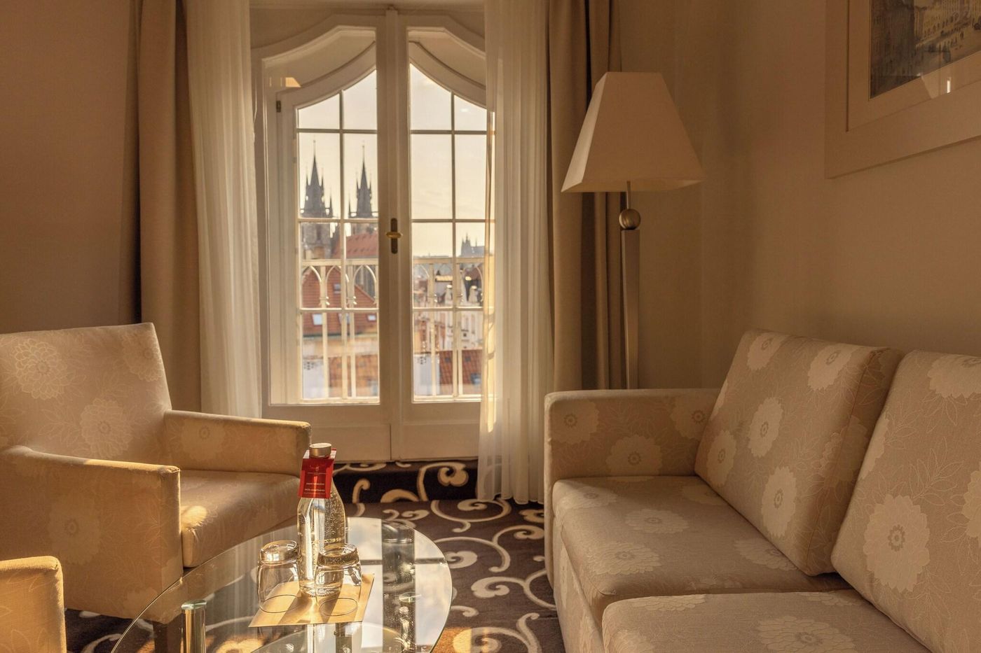 Grand-Hotel-Bohemia-Room-21