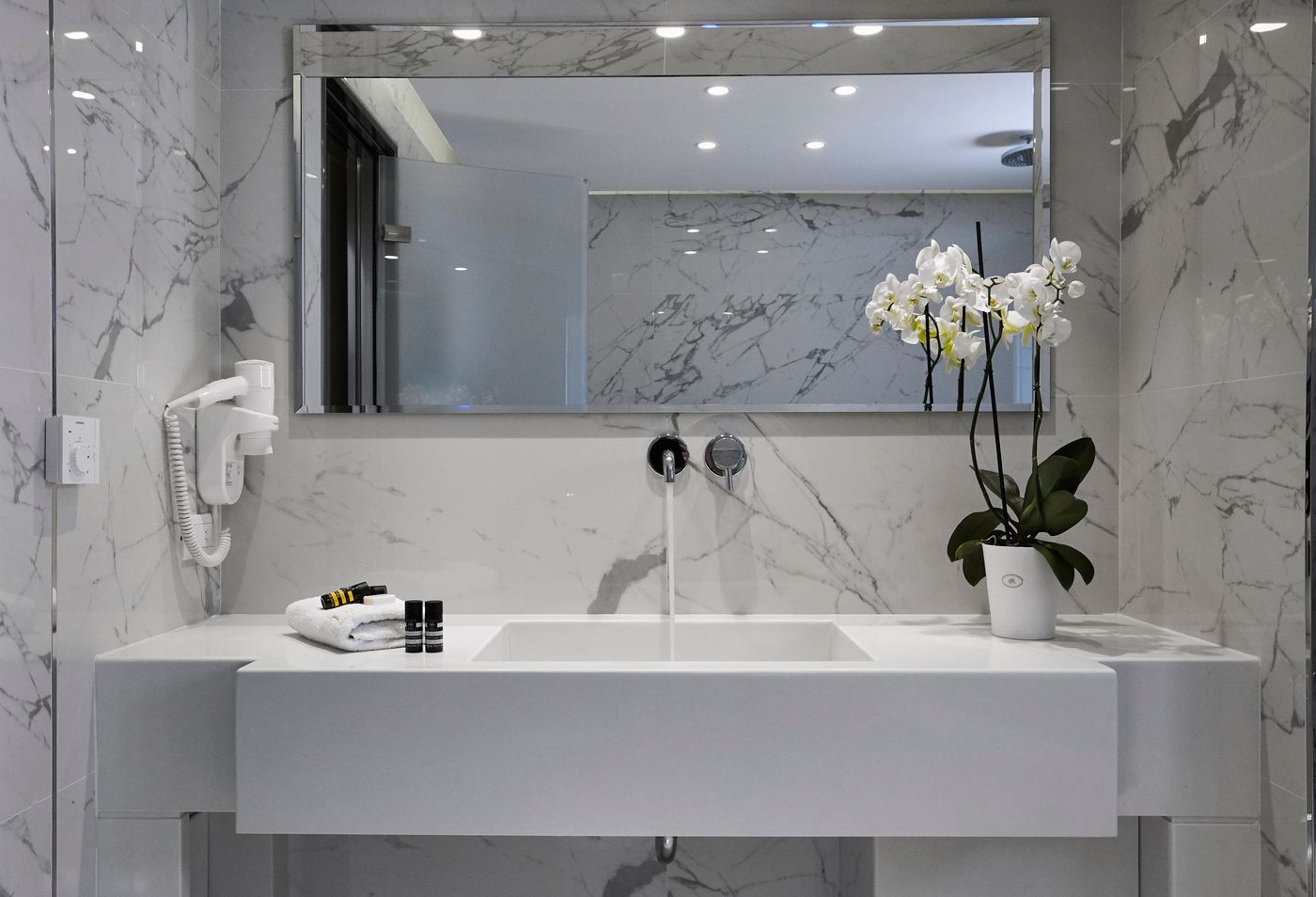 De-Sol-Resort-Room-48