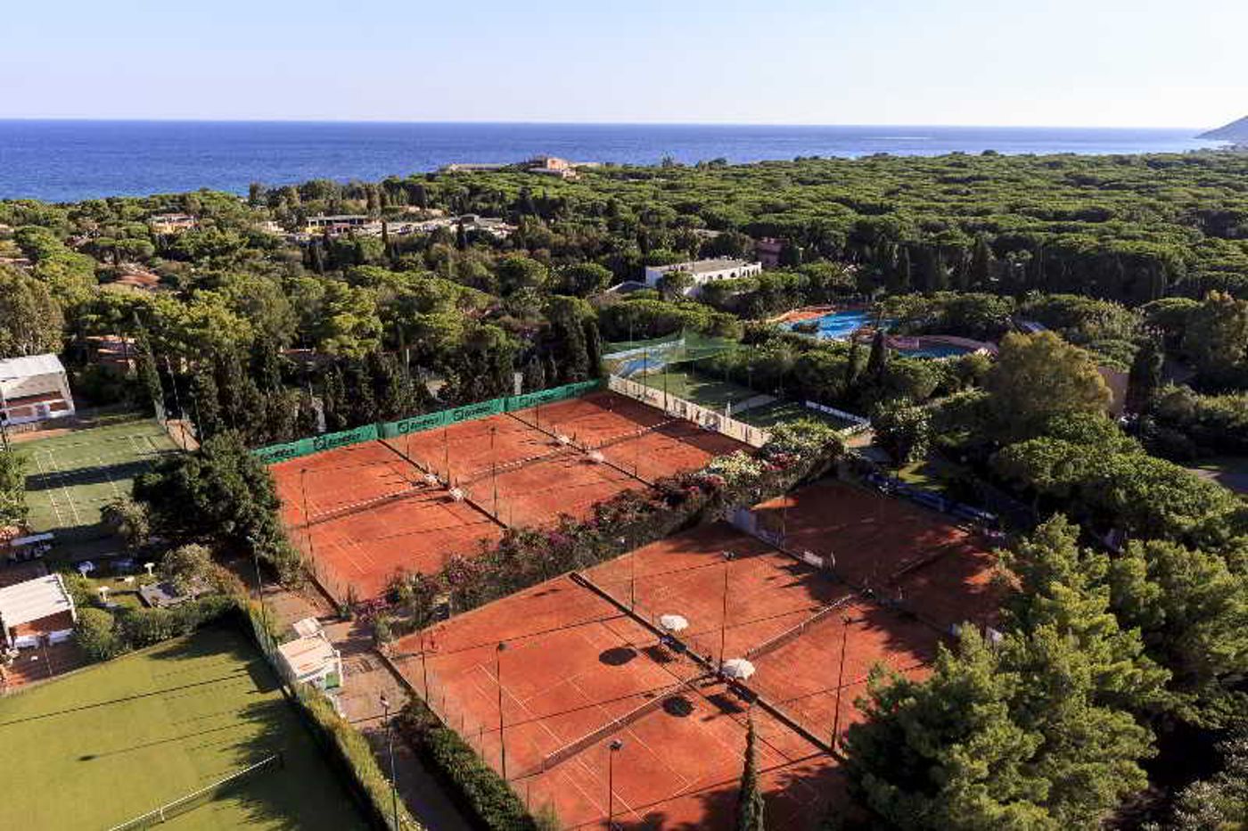 Forte-Village-Resort-Pineta-Sports-and-Entertainment-26