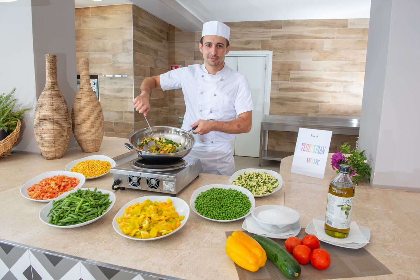 Castelsardo-Resort-Village-Restaurant-36