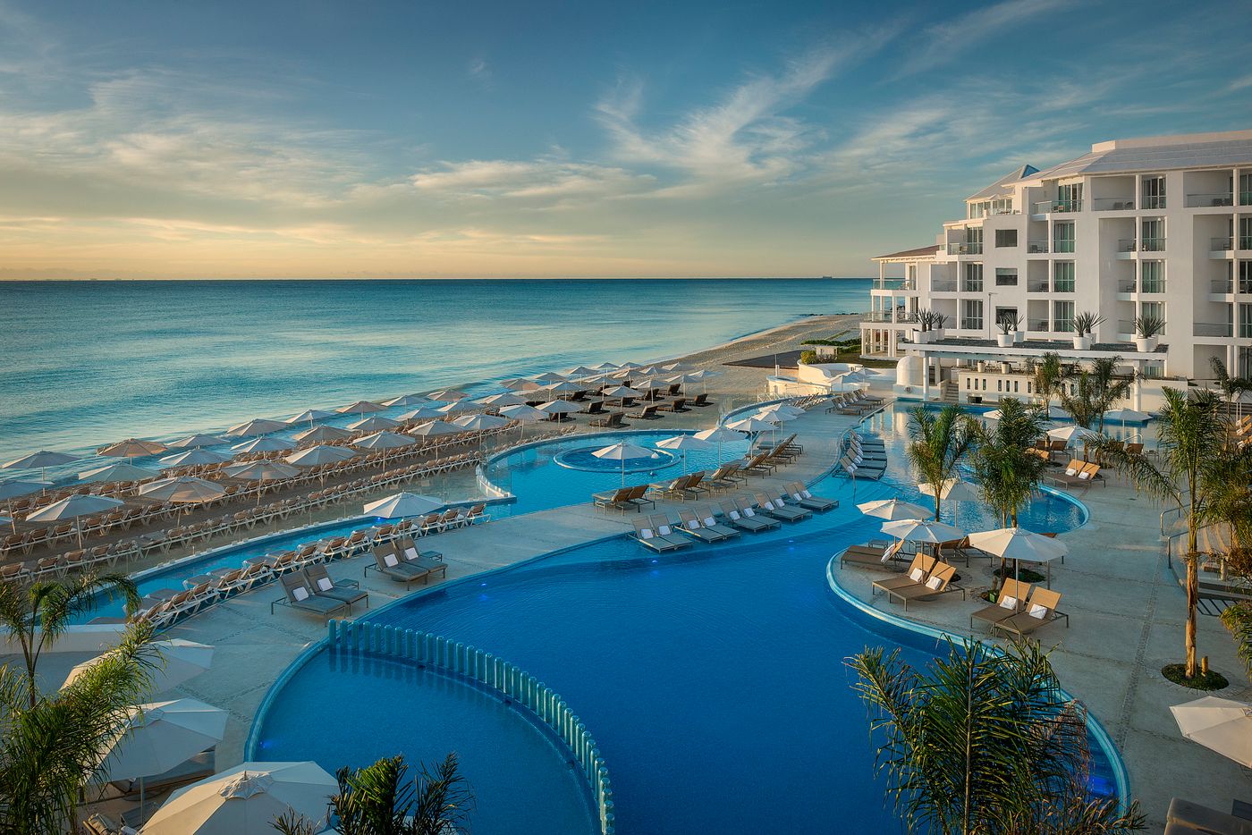 Playacar-Palace-General-view-53