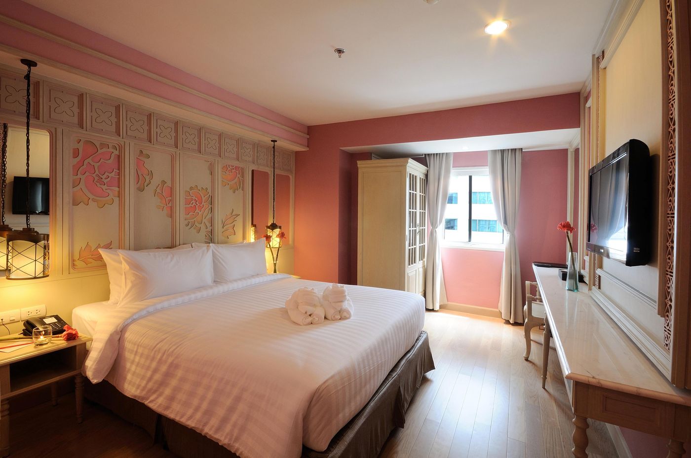 La-Petite-Salil-Sukhumvit-11-Room-8