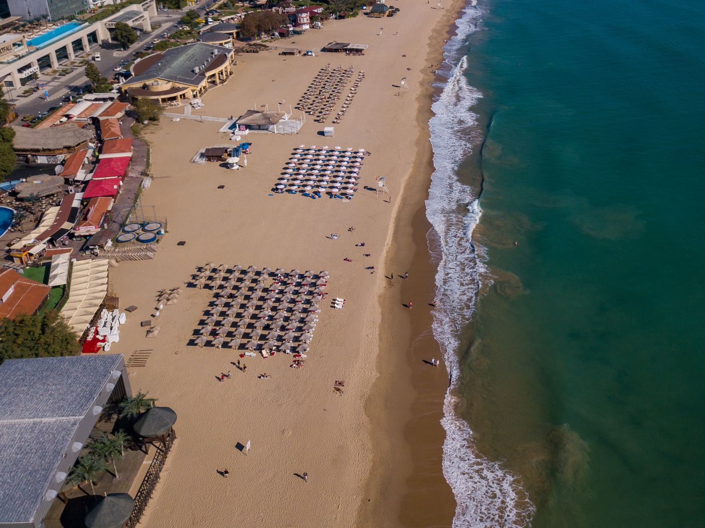 Astera-Hotel---Spa-Beach-29